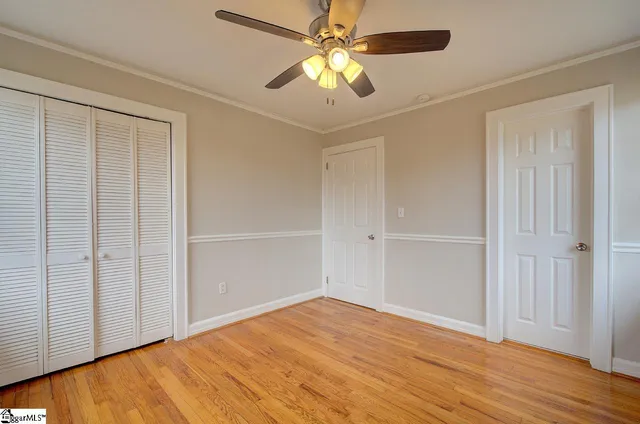 $299,900 | 7998 Moorefield Memorial Highway, Liberty, SC 29657