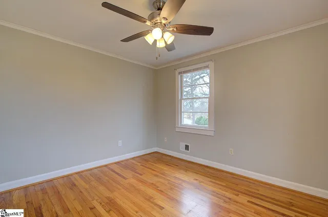 $299,900 | 7998 Moorefield Memorial Highway, Liberty, SC 29657