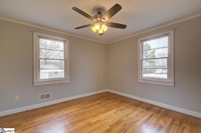 $299,900 | 7998 Moorefield Memorial Highway, Liberty, SC 29657