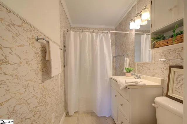 $299,900 | 7998 Moorefield Memorial Highway, Liberty, SC 29657