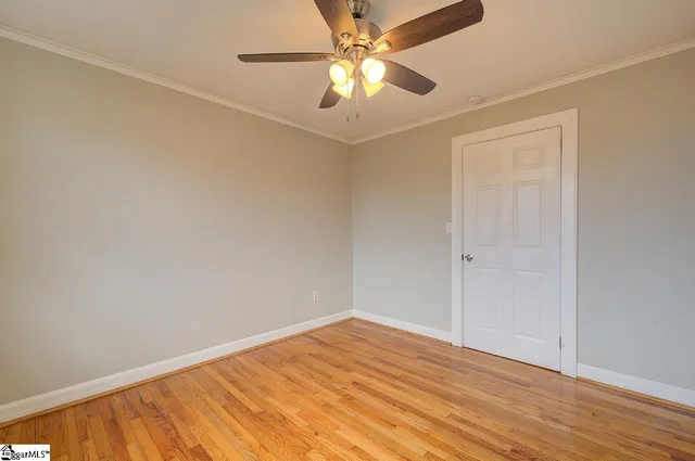 $299,900 | 7998 Moorefield Memorial Highway, Liberty, SC 29657