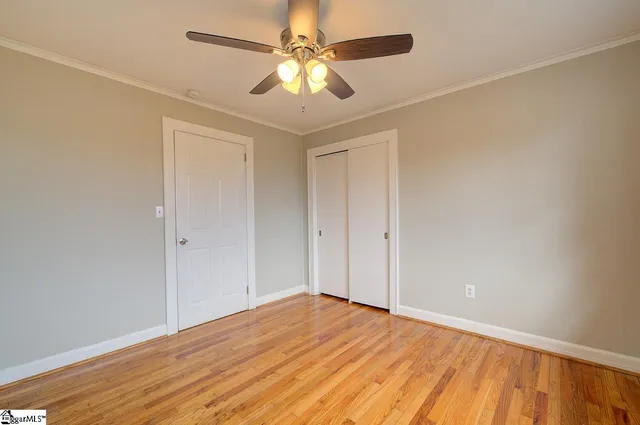 $299,900 | 7998 Moorefield Memorial Highway, Liberty, SC 29657