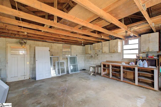 $299,900 | 7998 Moorefield Memorial Highway, Liberty, SC 29657