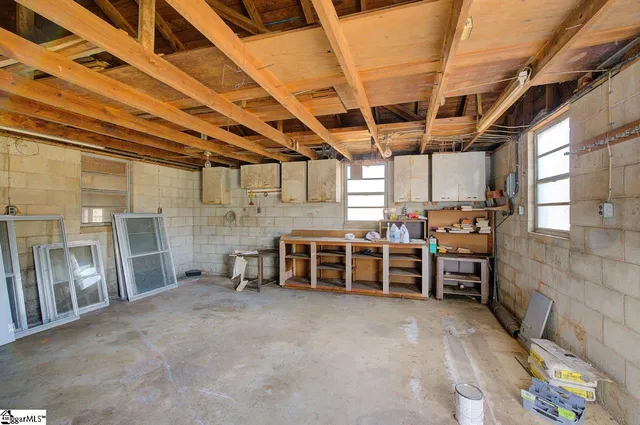 $299,900 | 7998 Moorefield Memorial Highway, Liberty, SC 29657