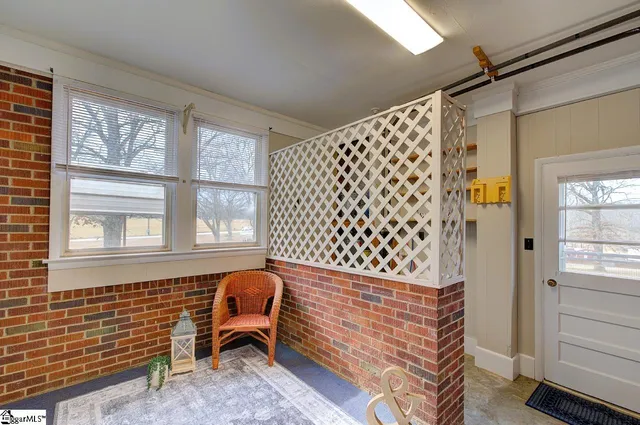 $299,900 | 7998 Moorefield Memorial Highway, Liberty, SC 29657