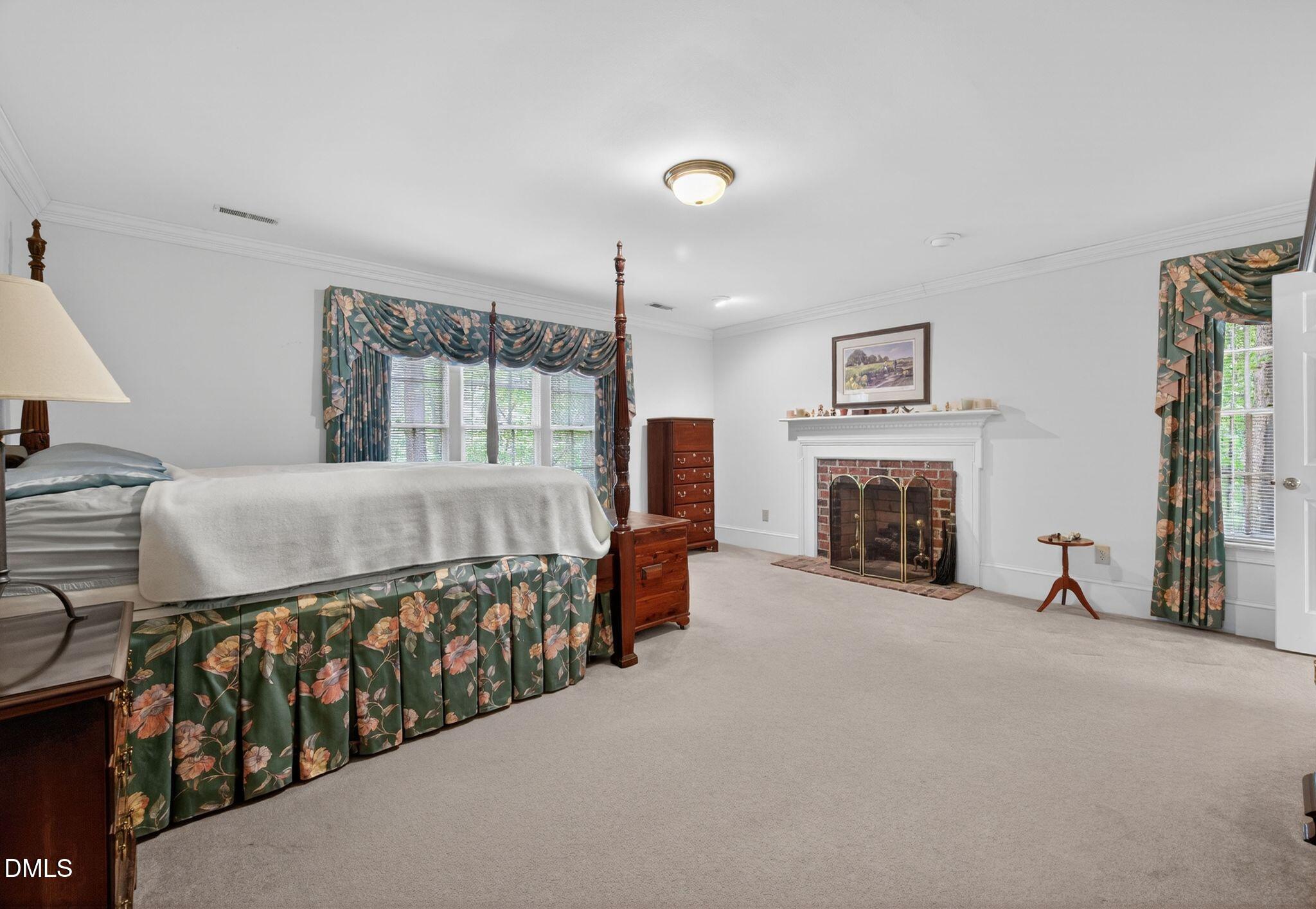 9913 Longford Drive Raleigh, NC 27615 - Photo 38 of 93 62_DSC_9272