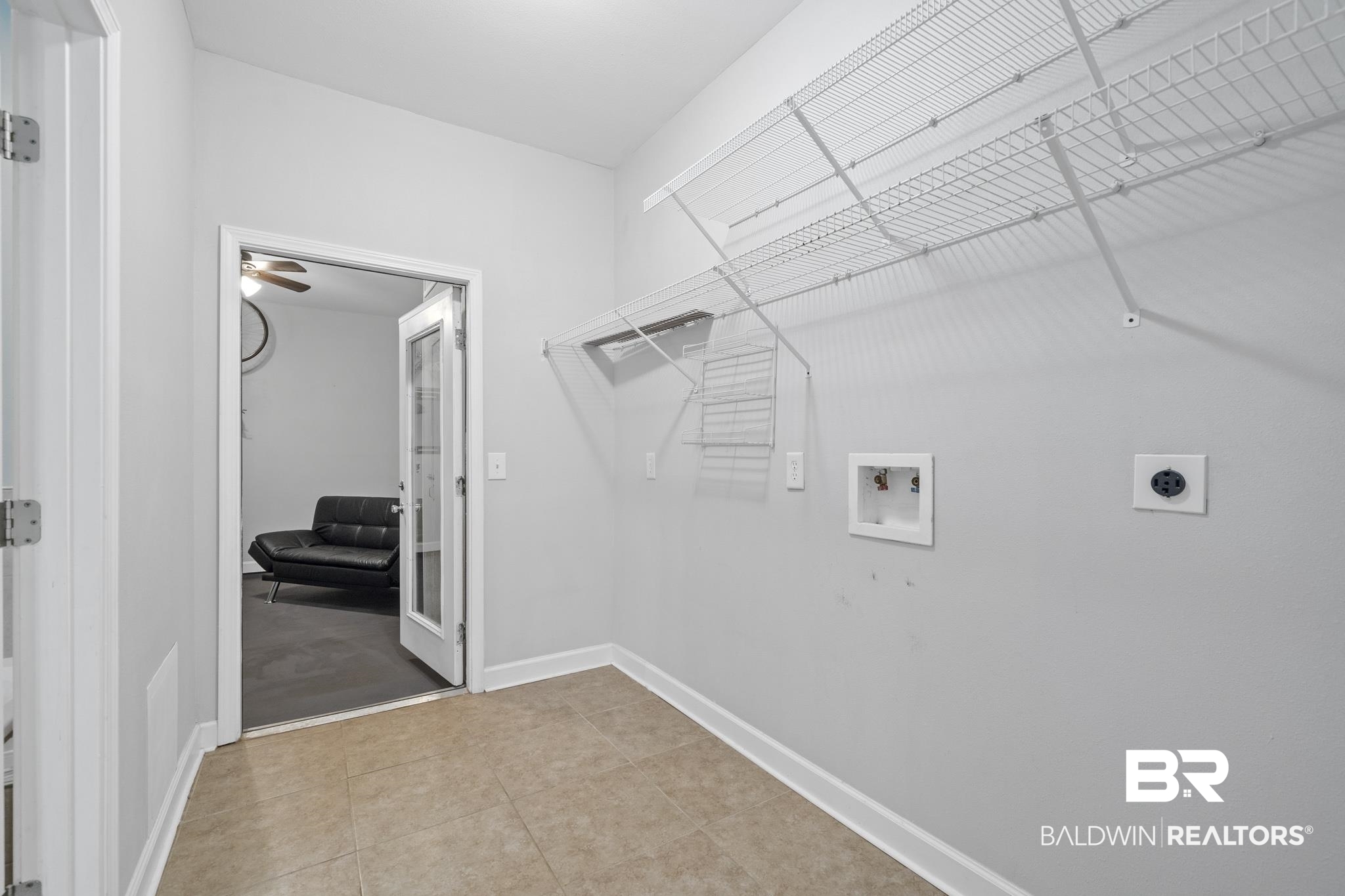 35895 A County Road 39 Stapleton, AL 36578 - Photo 19 of 31