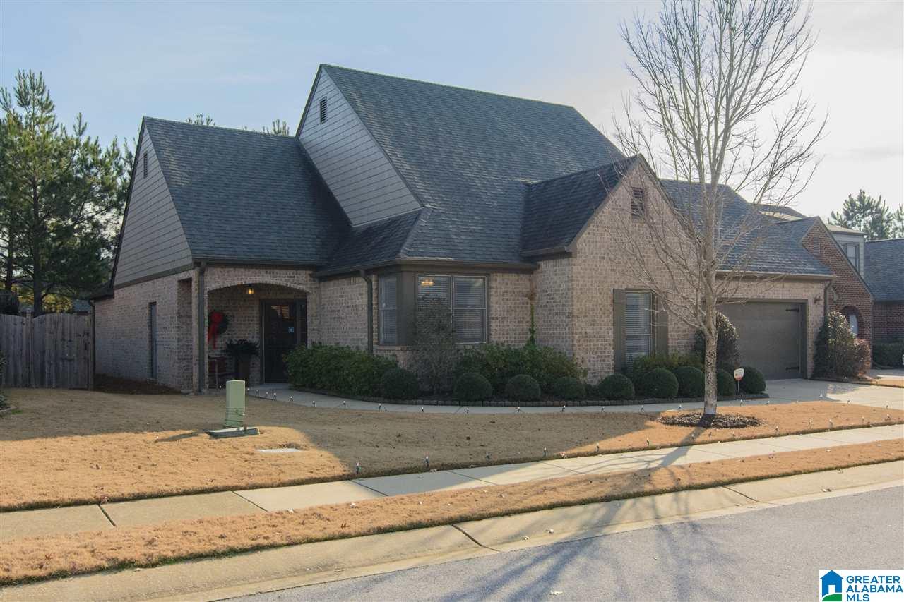6350 Augusta Lane Bessemer, AL 35022 - Photo 1 of 40