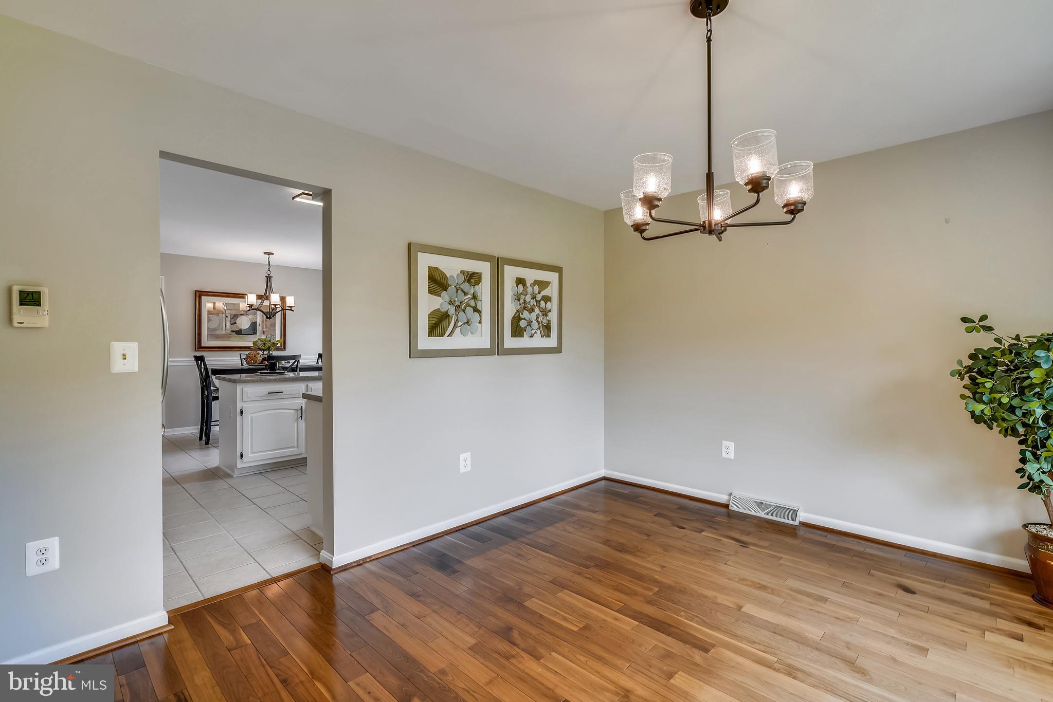 13299 Hunt Ridge Road Ellicott City, MD 21042 - Photo 30 of 89 Gallery Image 30