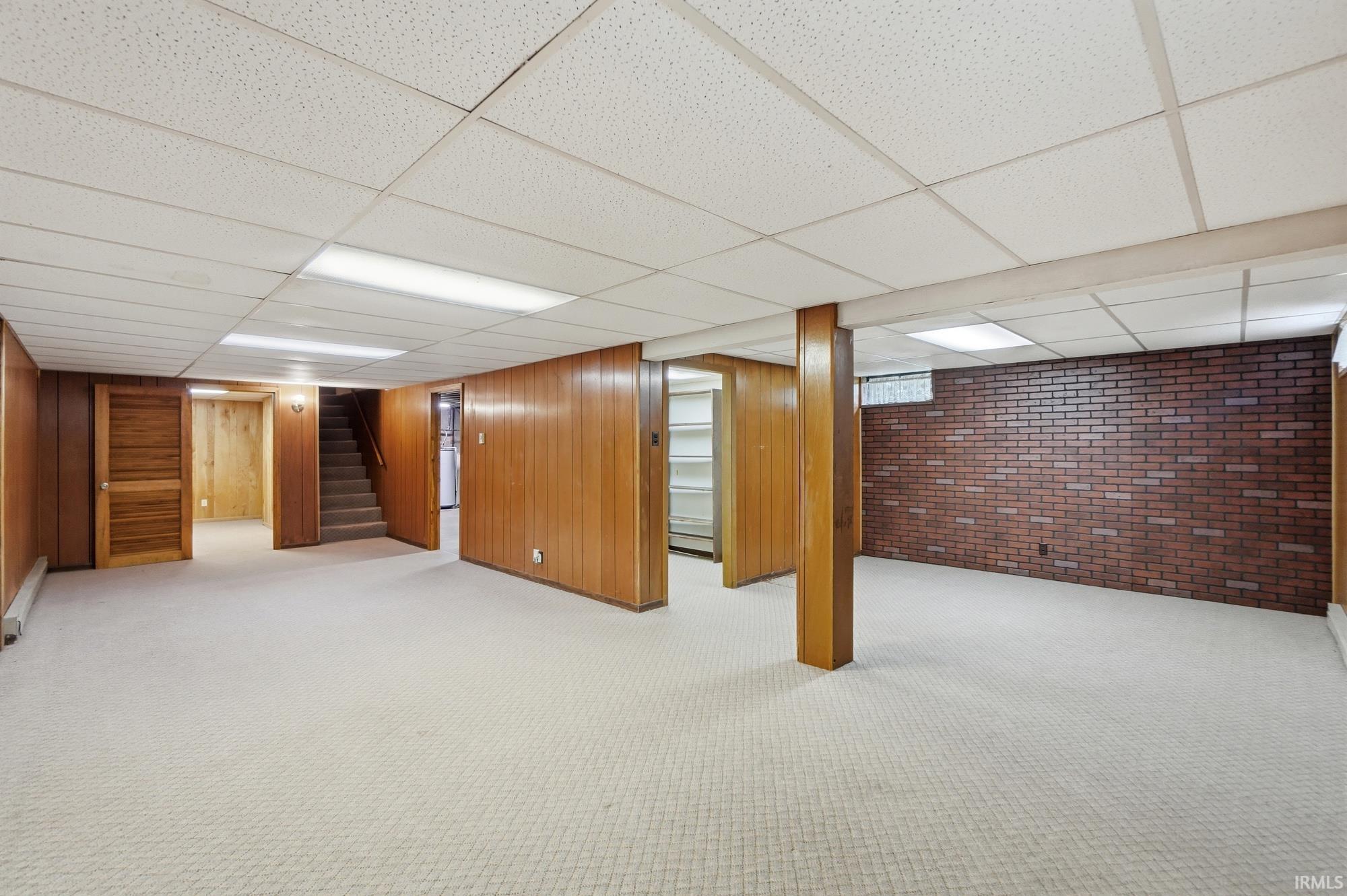 8732 Winchester Road Fort Wayne, IN 46819 - Photo 35 of 50