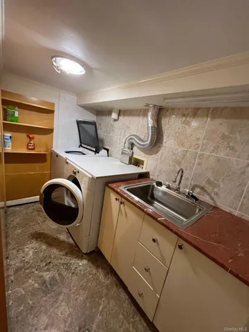 $1,156,800 | 52-62 68th Street | Maspeth