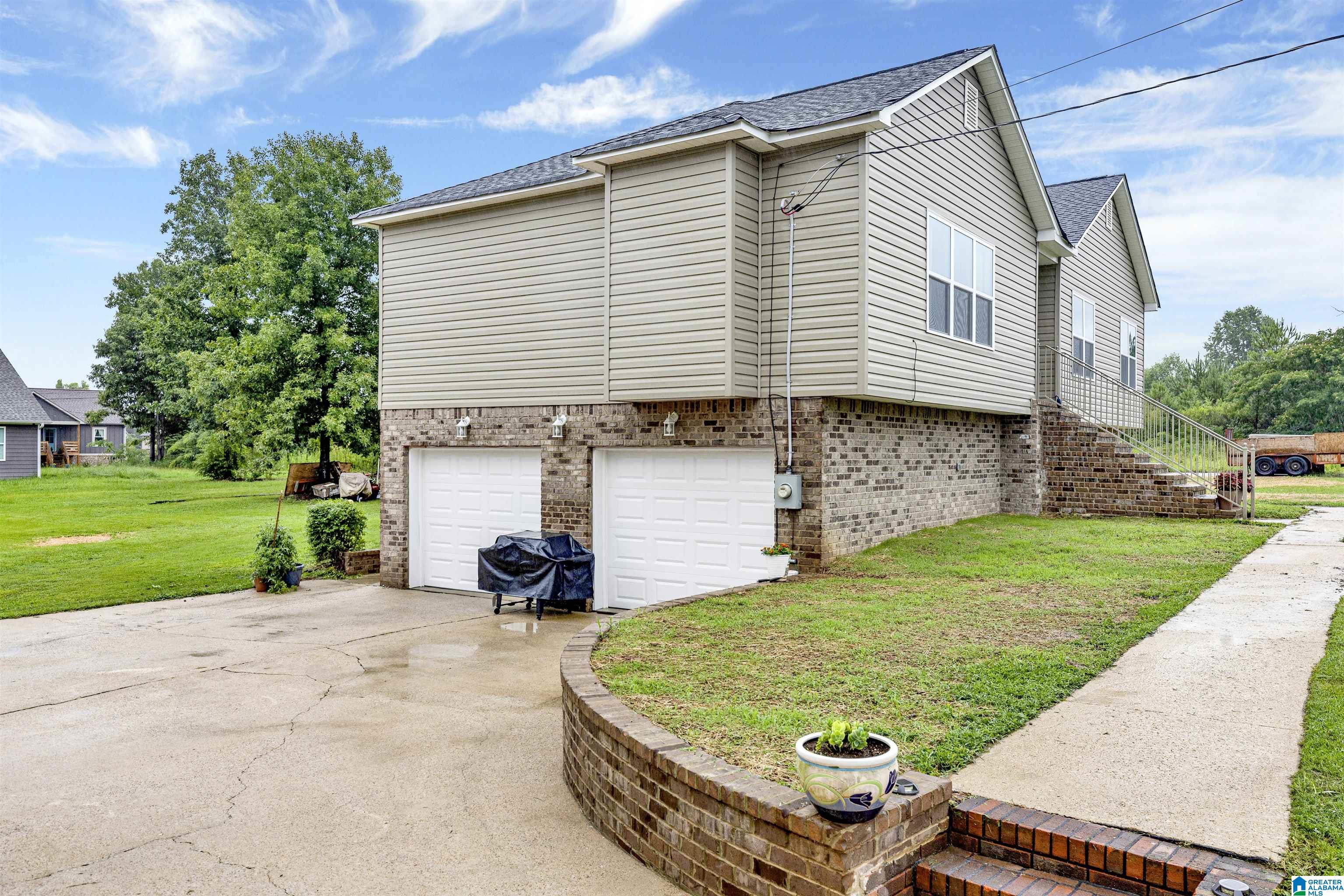 1234 11th Way Pleasant Grove, AL 35127 - Photo 25 of 25