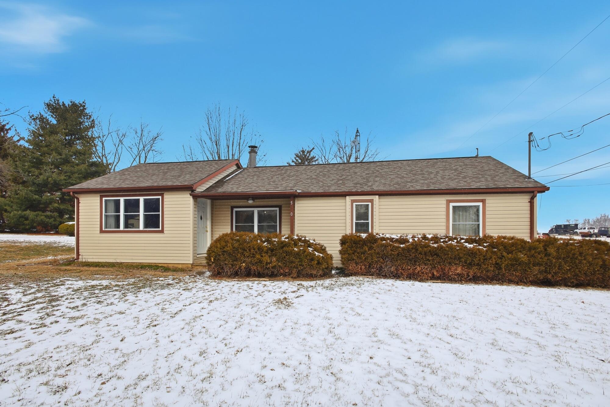 5210 Kerns Road Springfield, OH 45502 - Photo 4 of 54 Gallery Image 4