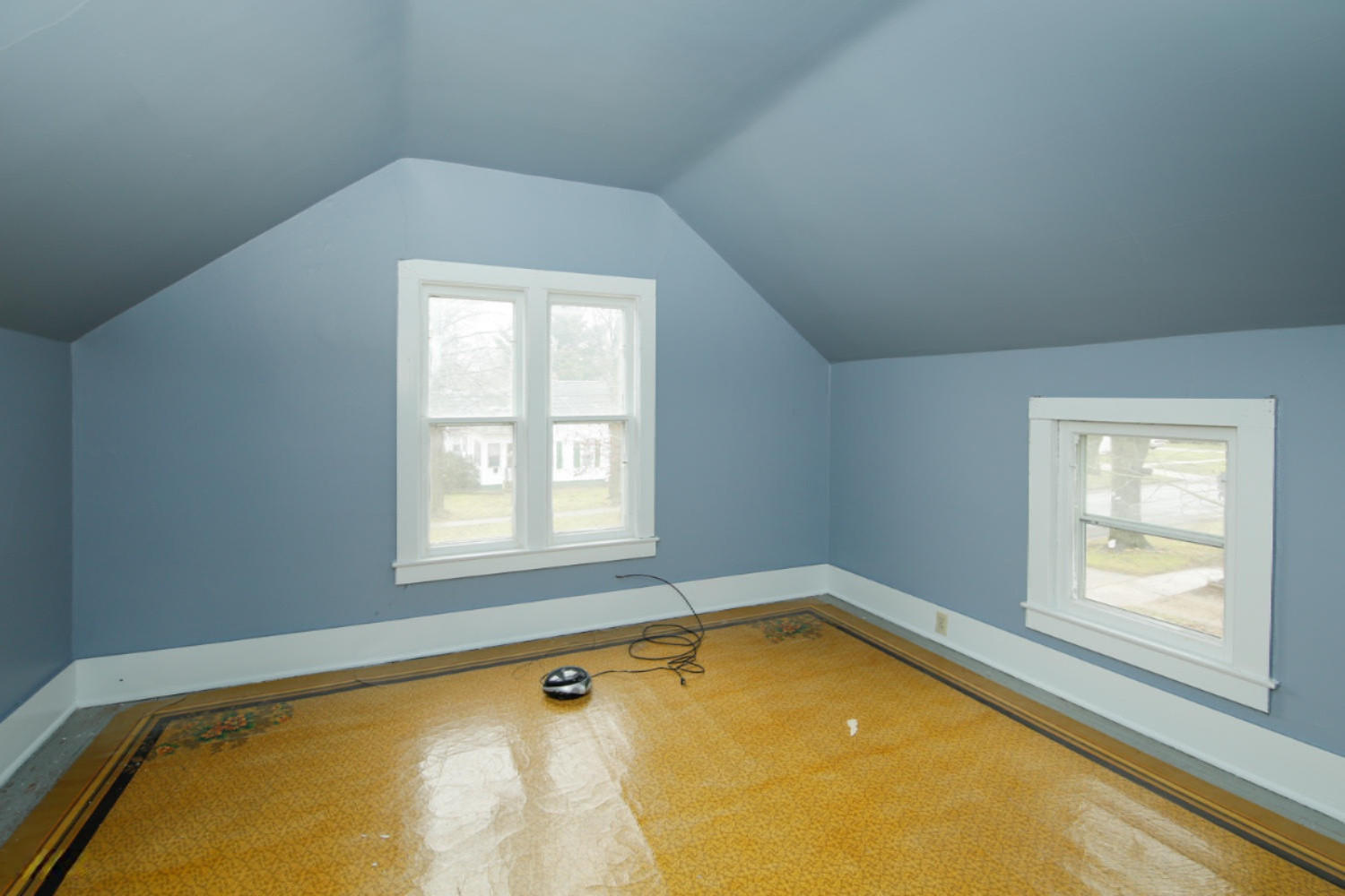 301 Spring Street Three Rivers, MI 49093 - Photo 13 of 19 301 Spring St-113