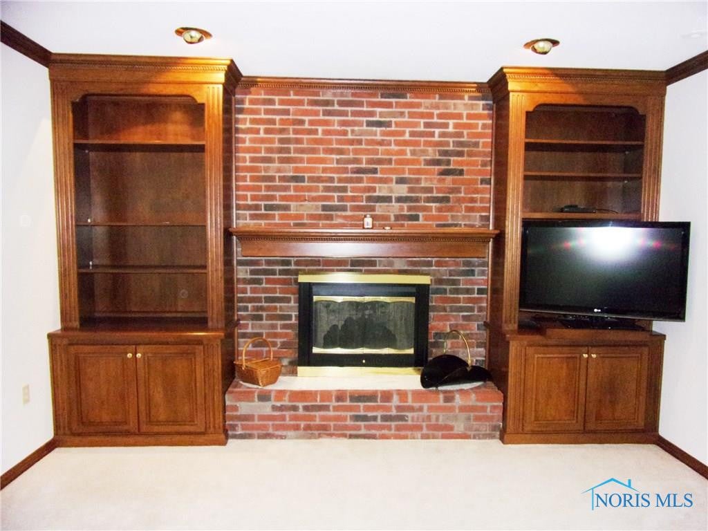 3823 Williams Def Co Line Road Edgerton, OH 43517 - Photo 18 of 36 Gallery Image 18