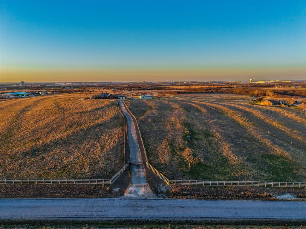 1041 Clarence Road Temple, TX 76501 - Photo 6 of 36
