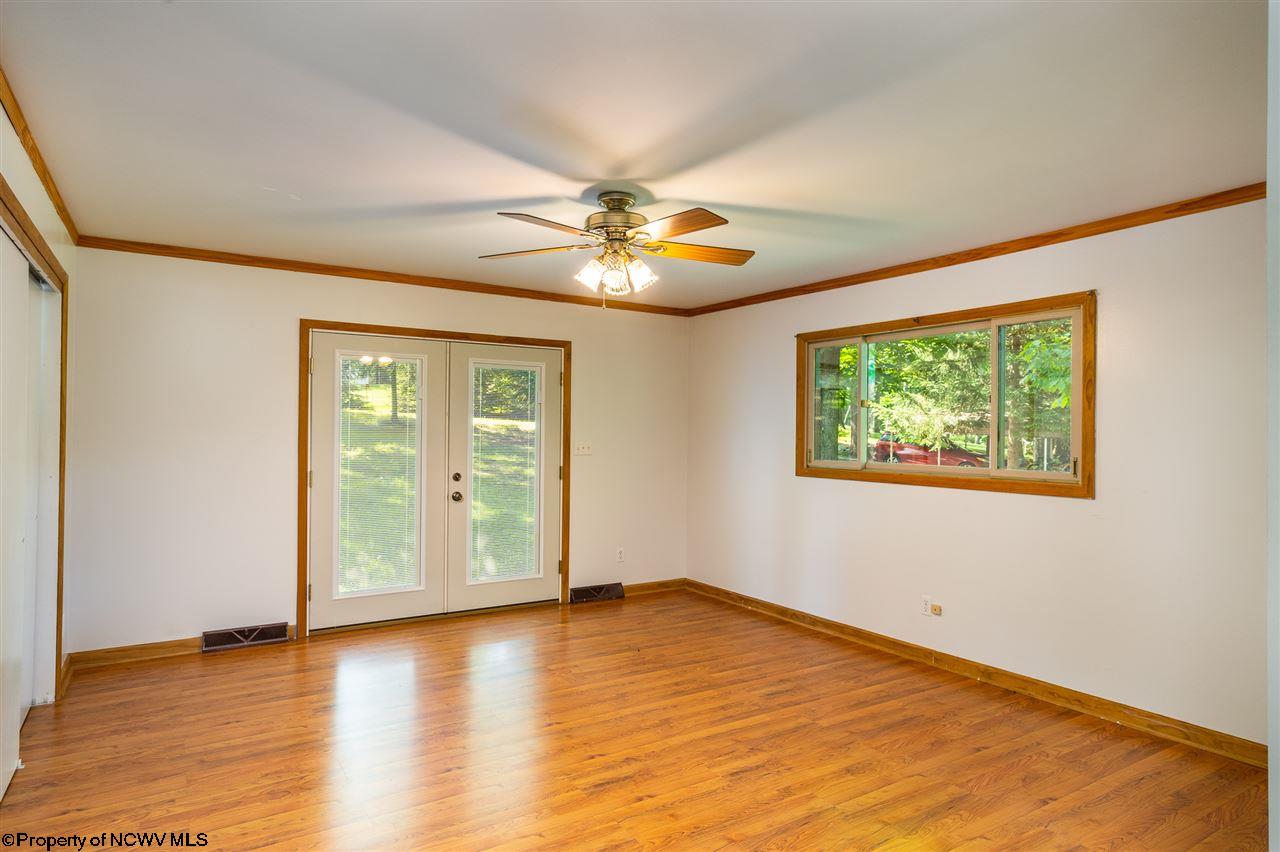125 Tyrone Road Morgantown, WV 26508 - Photo 10 of 20 Gallery Image 10