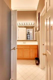 $875,000 | 1323 South Rockledge Drive, Palatine, IL 60067