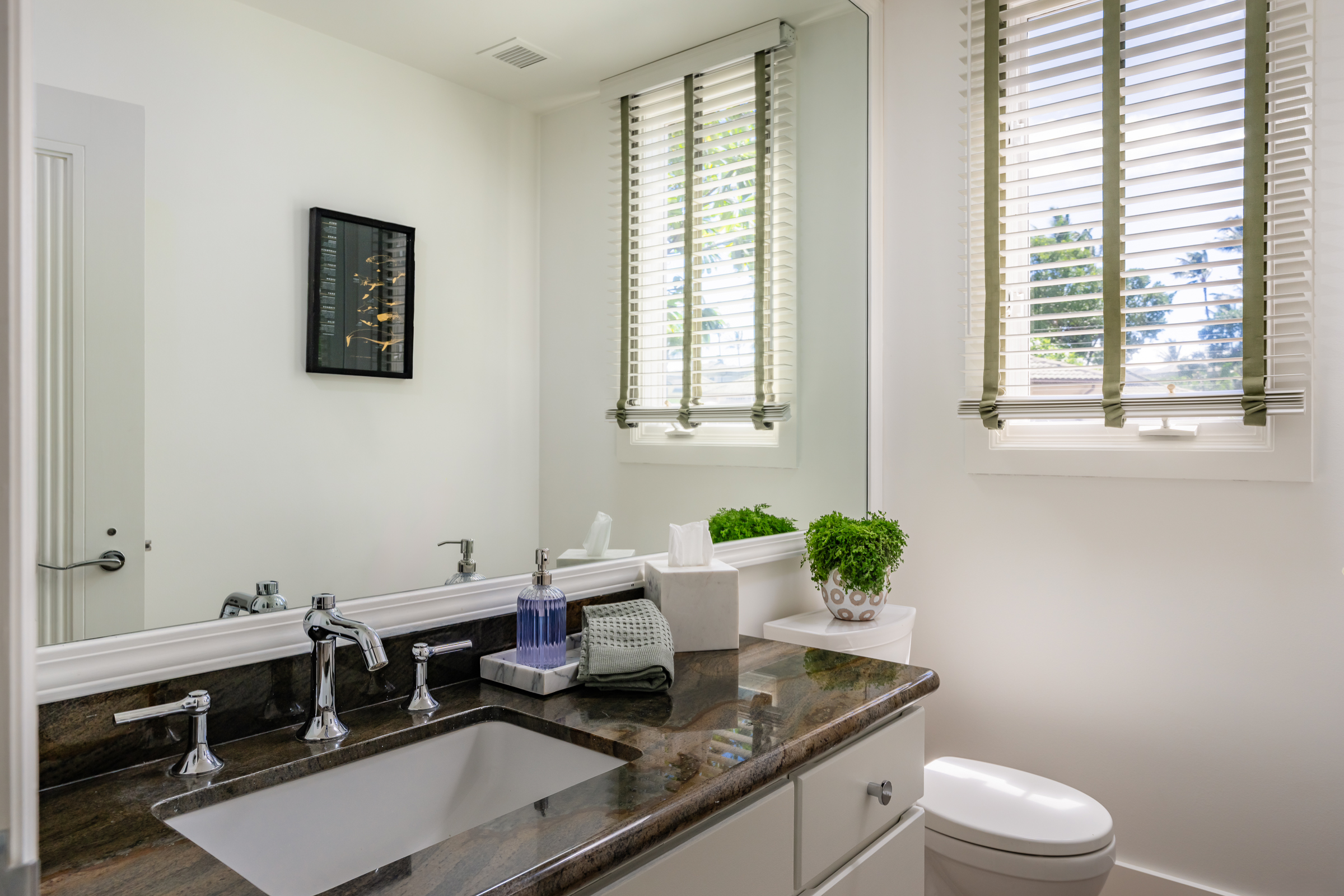 68-1375 Pauoa Road, Unit Q4 Kamuela, HI 96743 - Photo 19 of 20