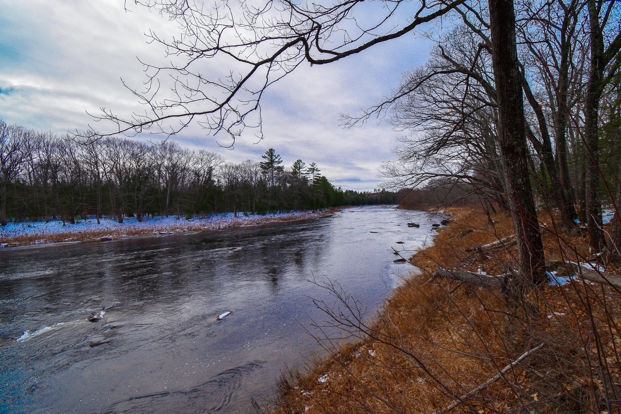289 Pleasant River Road Milo, ME 04463 - Photo 17 of 19 DSC_1829