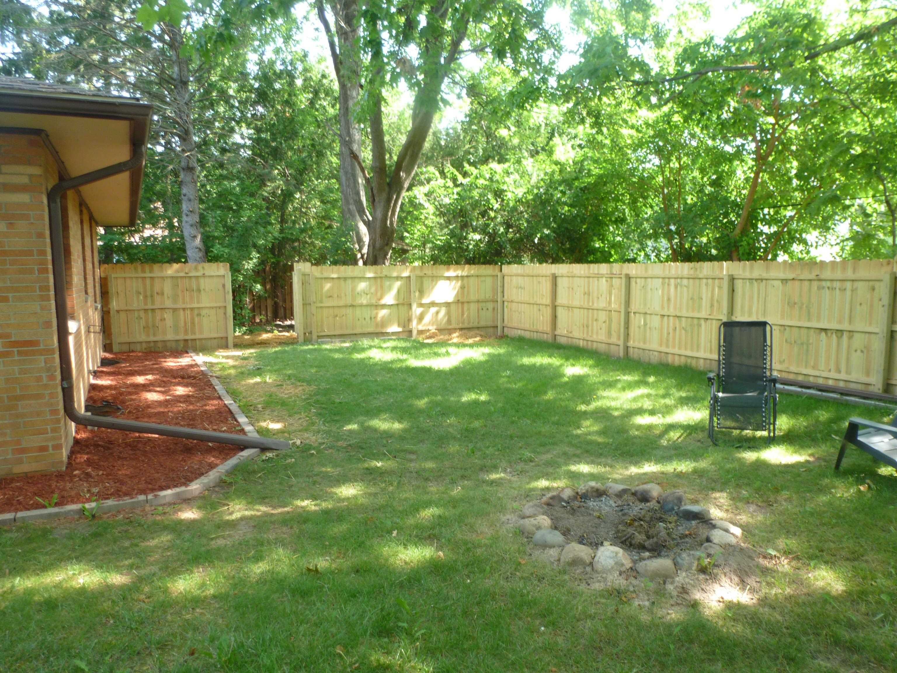 2520 Hemmeter Road Saginaw, MI 48603 - Photo 33 of 38