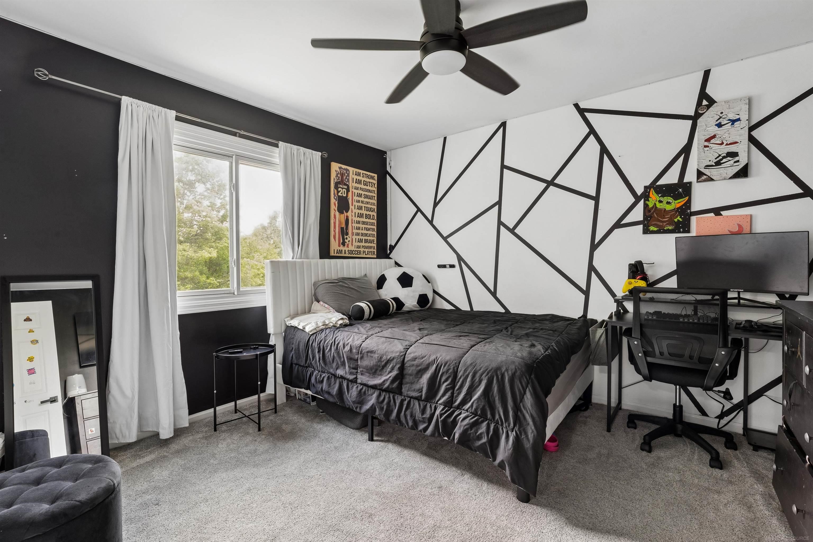 34347 Lillian Road New Baltimore, MI 48047 - Photo 30 of 39 Gallery Image 30