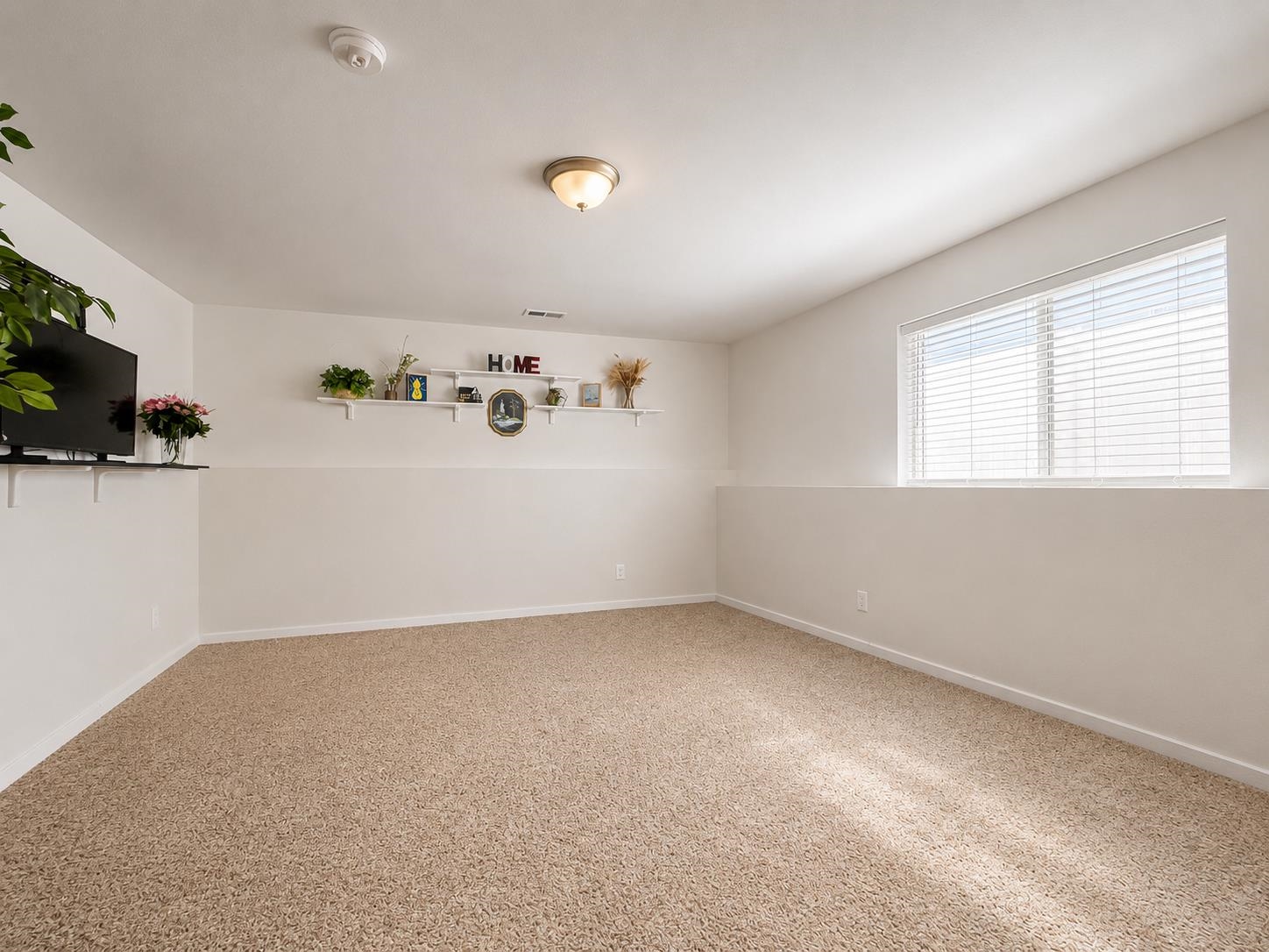 8810 North Cannon Street Spokane, WA 99208 - Photo 37 of 48