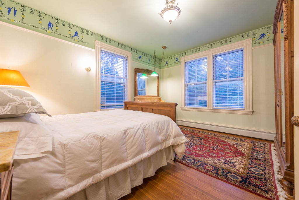 348 Boston Post Road Weston, MA 02493 - Photo 13 of 30
