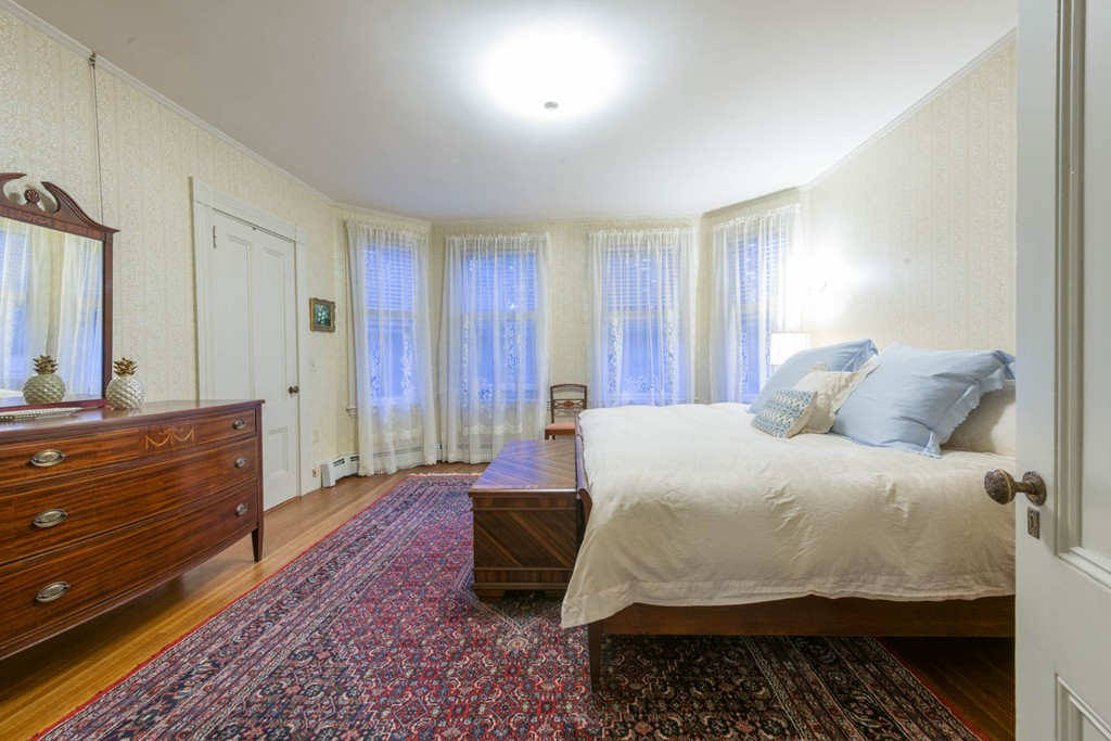 348 Boston Post Road Weston, MA 02493 - Photo 14 of 30
