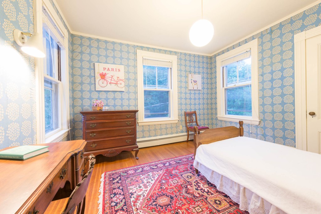 348 Boston Post Road Weston, MA 02493 - Photo 15 of 30