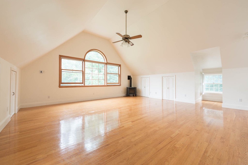 348 Boston Post Road Weston, MA 02493 - Photo 26 of 30