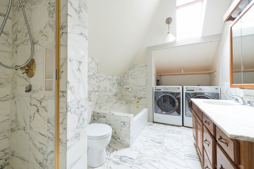 348 Boston Post Road Weston, MA 02493 - Photo 28 of 30