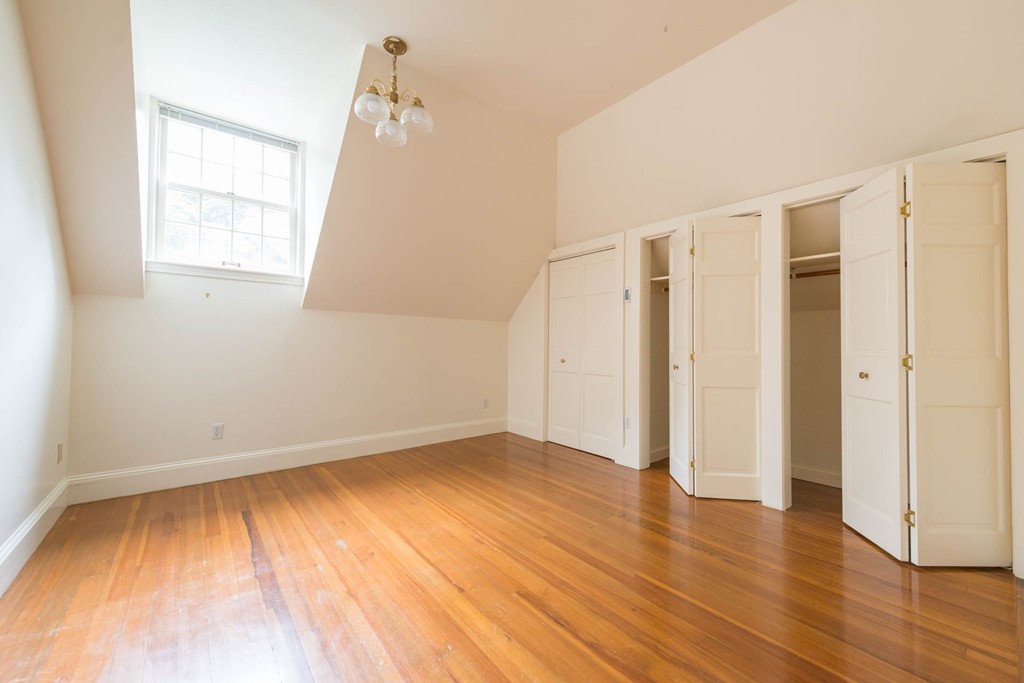 348 Boston Post Road Weston, MA 02493 - Photo 29 of 30