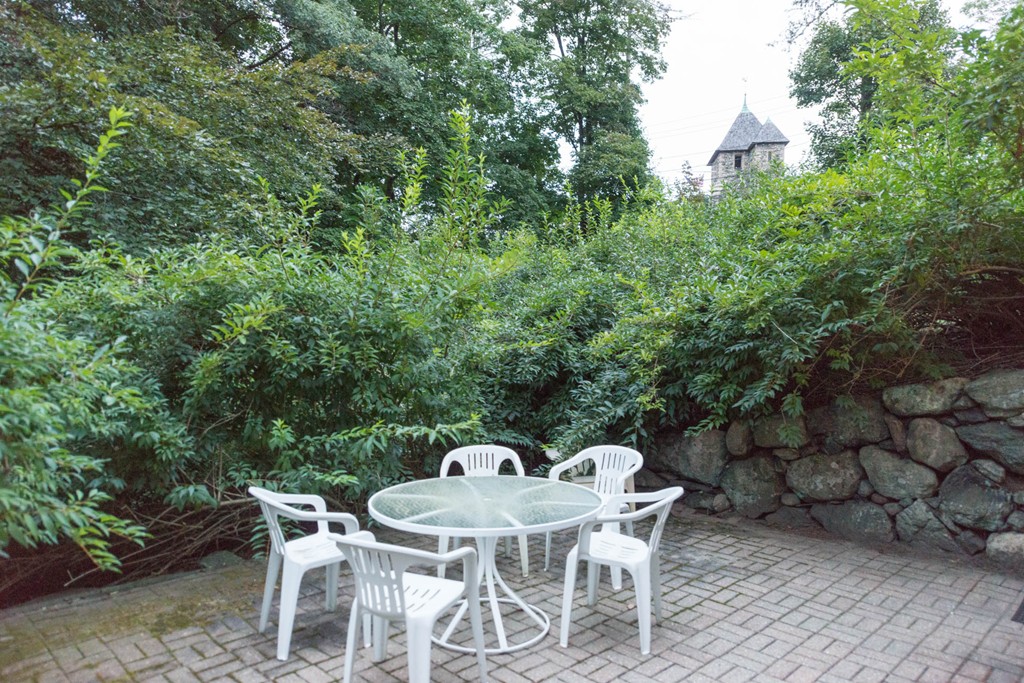 348 Boston Post Road Weston, MA 02493 - Photo 30 of 30