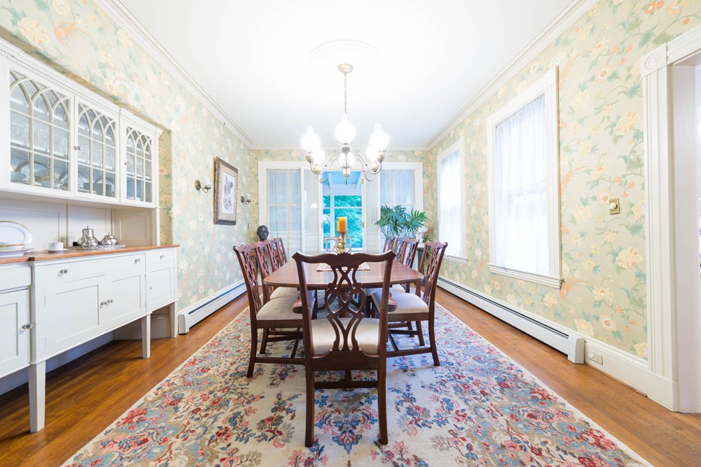 348 Boston Post Road Weston, MA 02493 - Photo 5 of 30