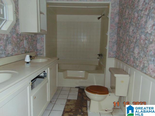 70 County Road 772 Montevallo, AL 35115 - Photo 24 of 27