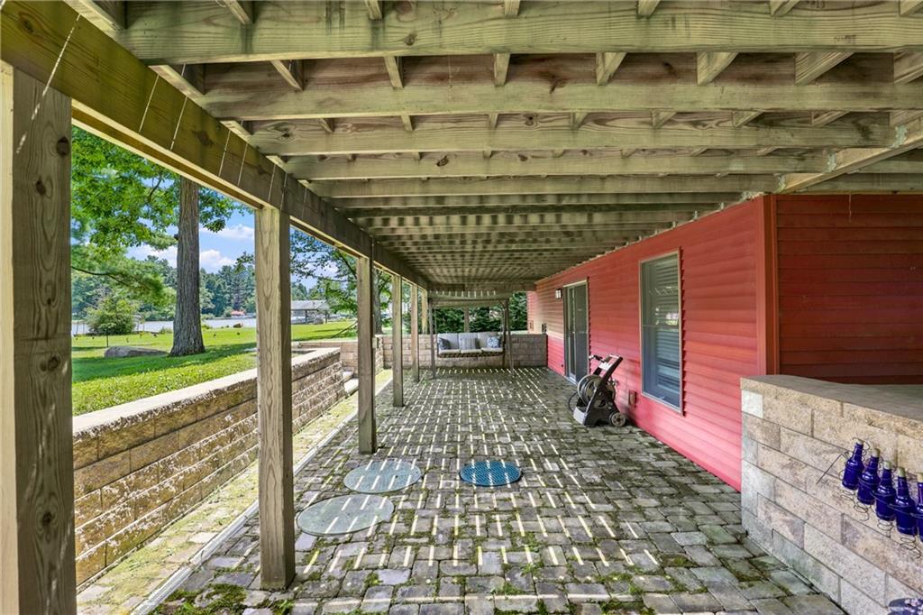 900 Lake Shore Road Friedens, PA 15541 - Photo 35 of 47 Gallery Image 35