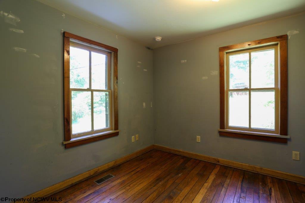 14644 Dry Fork Road Red Creek, WV 26289 - Photo 12 of 22 Gallery Image 12