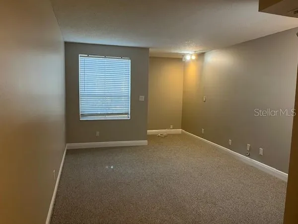 $1,999 | 4220 La Dega Court, Tampa, FL 33611