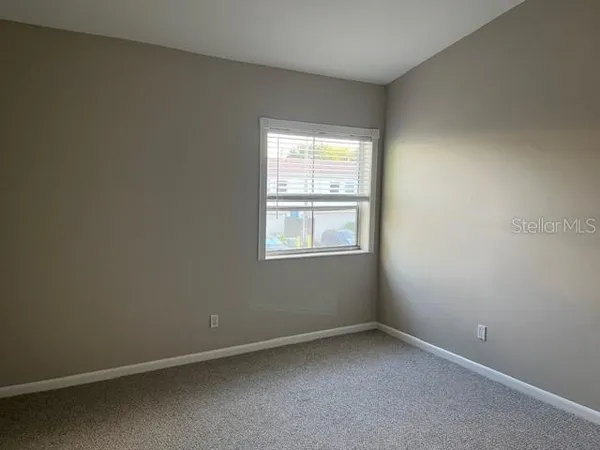 $1,999 | 4220 La Dega Court, Tampa, FL 33611