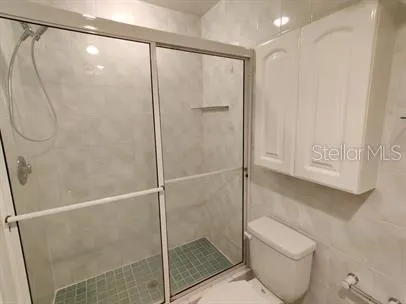 $1,999 | 4220 La Dega Court, Tampa, FL 33611