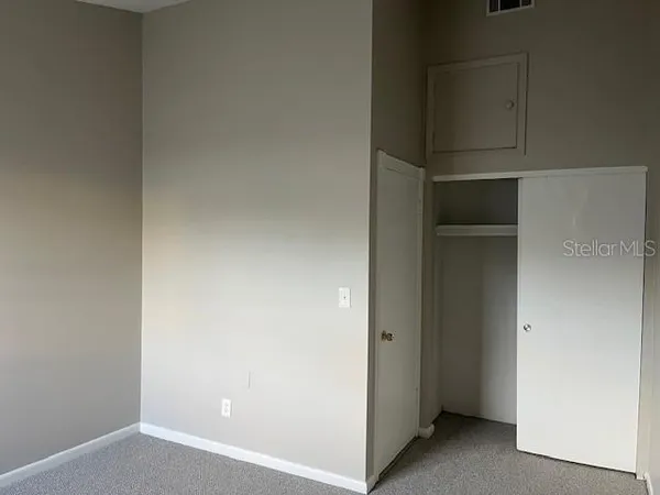 $1,999 | 4220 La Dega Court, Tampa, FL 33611