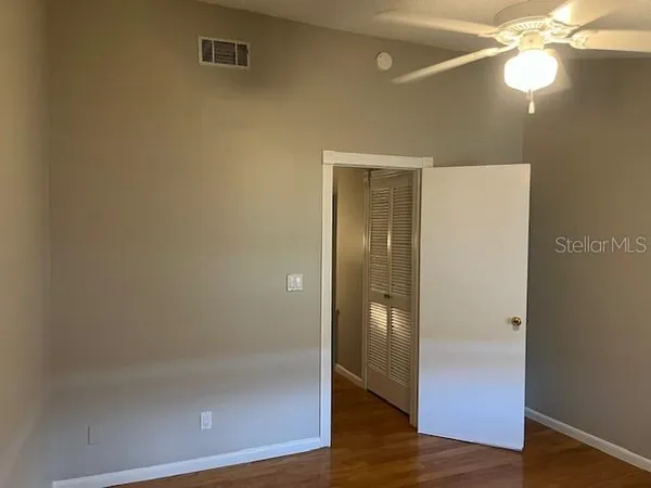 $1,999 | 4220 La Dega Court, Tampa, FL 33611