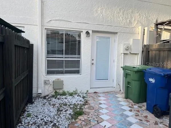 $1,999 | 4220 La Dega Court, Tampa, FL 33611