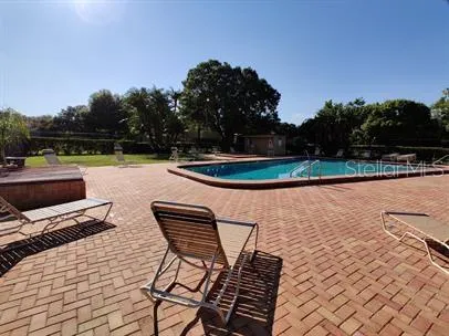 $1,999 | 4220 La Dega Court, Tampa, FL 33611