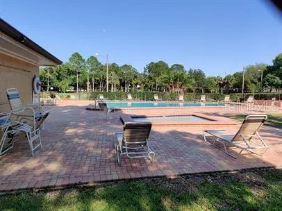 $1,999 | 4220 La Dega Court, Tampa, FL 33611