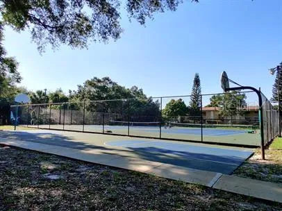 $1,999 | 4220 La Dega Court, Tampa, FL 33611