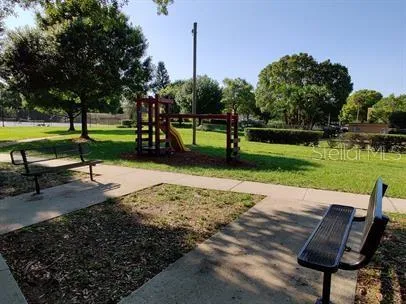 $1,999 | 4220 La Dega Court, Tampa, FL 33611