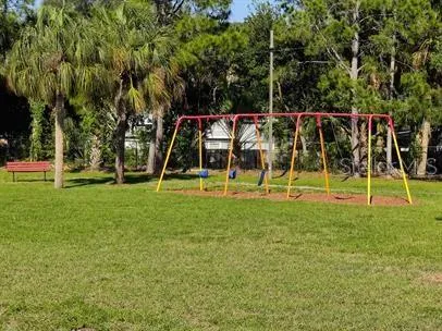 $1,999 | 4220 La Dega Court, Tampa, FL 33611