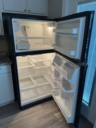 $1,999 | 4220 La Dega Court, Tampa, FL 33611